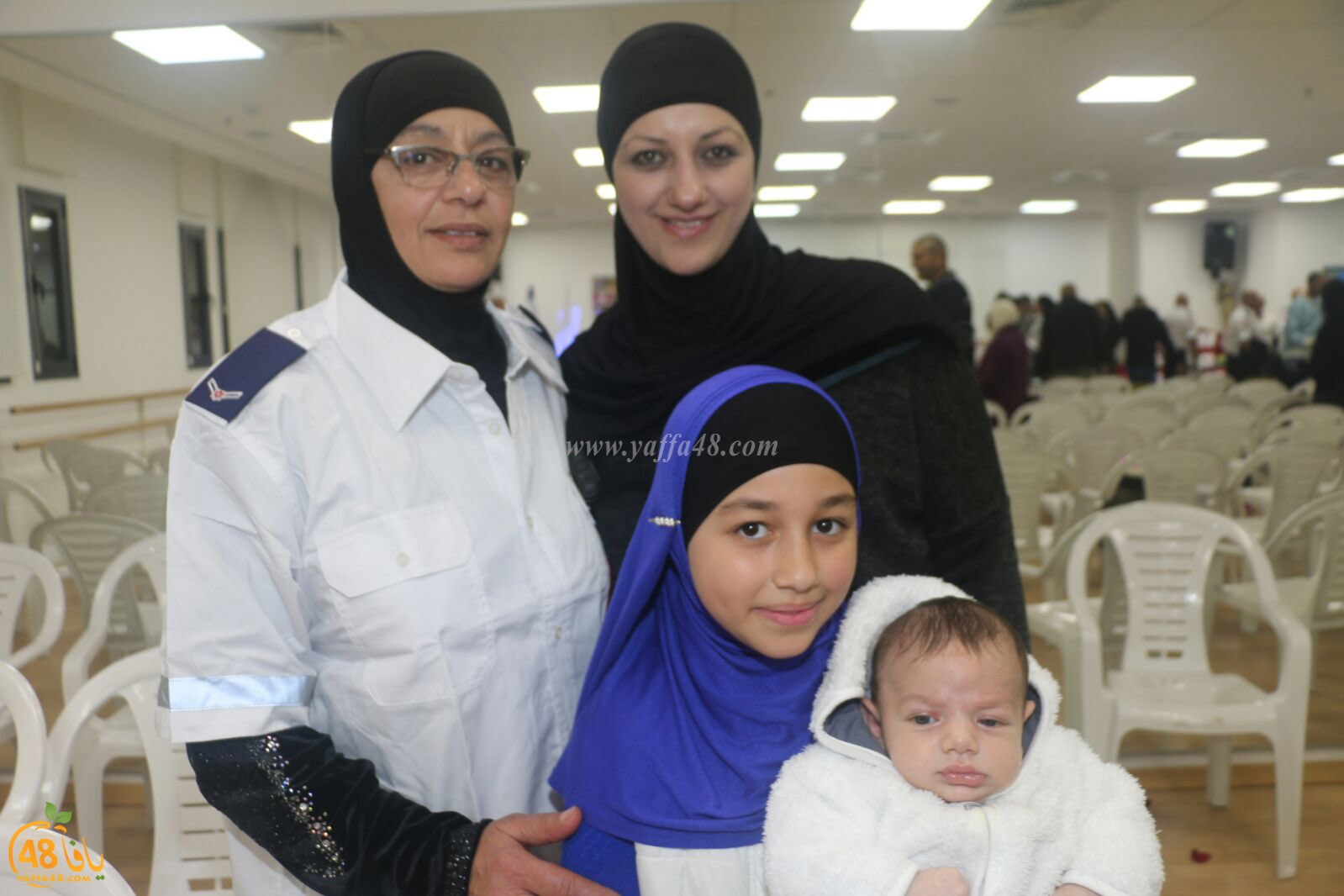 mos3efetn dawara (68).jpg